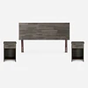 CA CAMA 2P ROSEN ERGO T NEW TABOR GRAFITO 5
