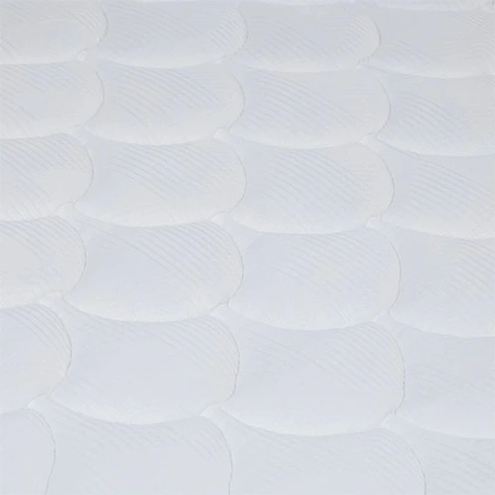 CA CAMA 2P ROSEN ERGO T NEW TABOR GRAFITO 6