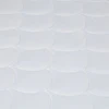 CA CAMA 2P ROSEN ERGO T NEW TABOR GRAFITO 6