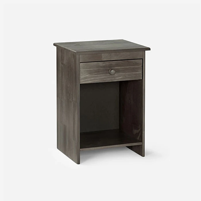 CA CAMA 2P ROSEN ERGO T NEW TABOR GRAFITO 7