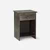 CA CAMA 2P ROSEN ERGO T NEW TABOR GRAFITO 7