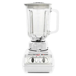 LICUADORA SINDELEN L-1610BL