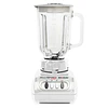 LICUADORA SINDELEN L-1610BL 1