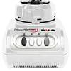 LICUADORA SINDELEN L-1610BL 2