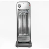 ESTUFA EL PALSON SP-H12C FIBRA CARBON GRIS 1