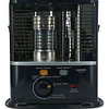 ESTUFA KE CORONA RX-2485 RADIANTE 2