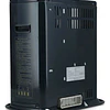 ESTUFA KE CORONA RX-2485 RADIANTE 4