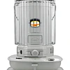 ESTUFA KE CORONA DK-23 II RADIANTE 1
