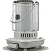 ESTUFA KE CORONA DK-23 II RADIANTE 2