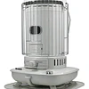ESTUFA KE CORONA DK-23 II RADIANTE 3