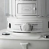 ESTUFA KE CORONA DK-23 II RADIANTE 4