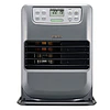 ESTUFA KE CORONA FH-2506 LASER GRAFITO FAN HEAT 1