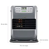 ESTUFA KE CORONA FH-2506 LASER GRAFITO FAN HEAT 3