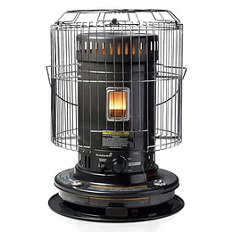 ESTUFA KE SUMOHEAT SH-235 RADIANTE