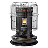 ESTUFA KE SUMOHEAT SH-235 RADIANTE 1