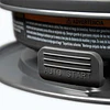 ESTUFA KE SUMOHEAT SH-235 RADIANTE 5