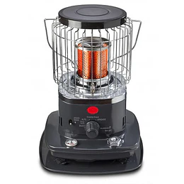 ESTUFA KE SUMOHEAT SH-77 RADIANTE