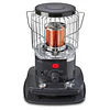 ESTUFA KE SUMOHEAT SH-77 RADIANTE 1