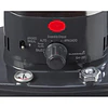 ESTUFA KE SUMOHEAT SH-77 RADIANTE 4