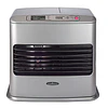 ESTUFA KE SUMOHEAT FH-1050 LASER FAN HEATER 1