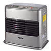 ESTUFA KE SUMOHEAT FH-1050 LASER FAN HEATER 2