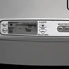 ESTUFA KE SUMOHEAT FH-1050 LASER FAN HEATER 5