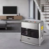 ESTUFA KE SUMOHEAT FH-1050 LASER FAN HEATER 6