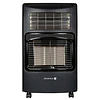 ESTUFA GL SINDELEN SR-6300NG SUNNY 1