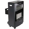 ESTUFA GL SINDELEN SR-6300NG SUNNY 2