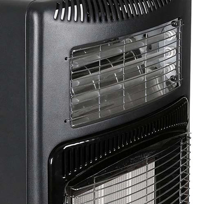 ESTUFA GL SINDELEN SR-6300NG SUNNY 3