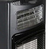 ESTUFA GL SINDELEN SR-6300NG SUNNY 3
