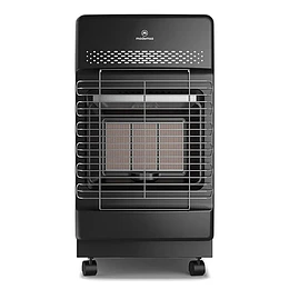 ESTUFA GL MADEMSA ONIX HG15B