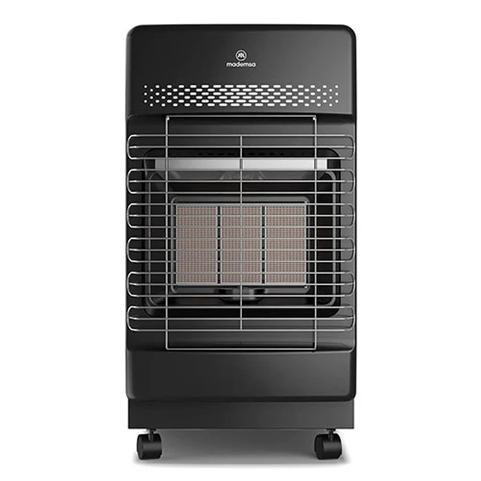 ESTUFA GL MADEMSA ONIX HG15B 1