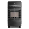 ESTUFA GL MADEMSA ONIX HG15B 1