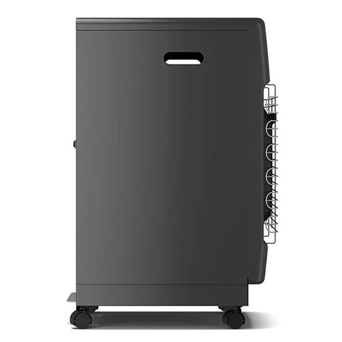 ESTUFA GL MADEMSA ONIX HG15B 2