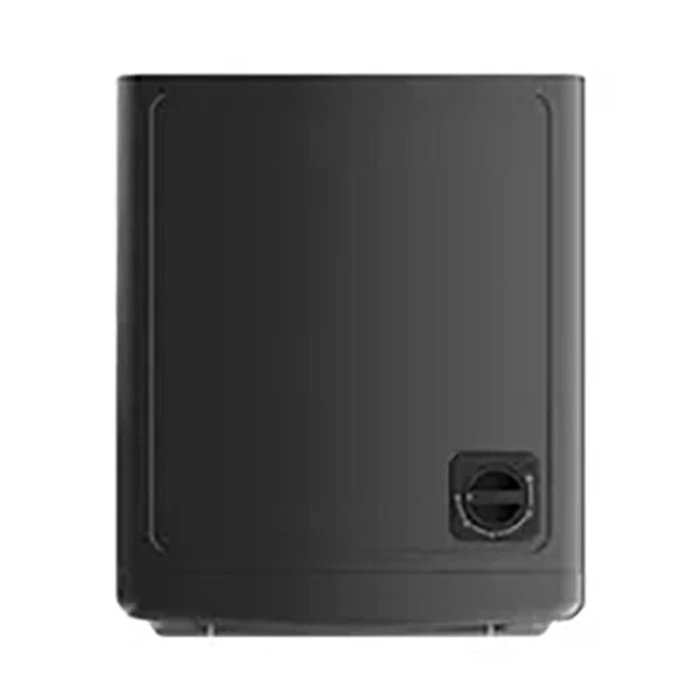 ESTUFA GL MADEMSA ONIX HG15B 3