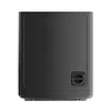 ESTUFA GL MADEMSA ONIX HG15B 3