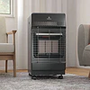 ESTUFA GL MADEMSA ONIX HG15B 7