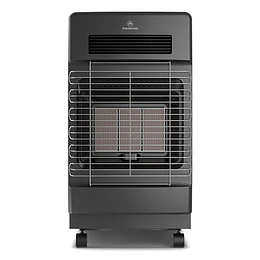 ESTUFA GL MADEMSA HH15B HIBRIDA