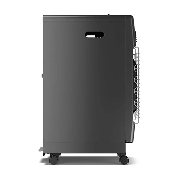 ESTUFA GL MADEMSA HH15B HIBRIDA 3