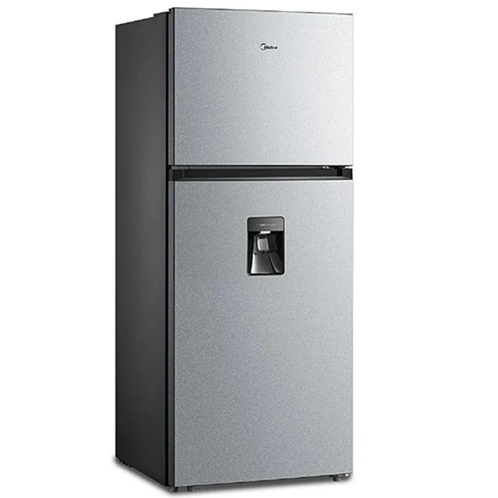REFRIGERADOR 2PTA NF MIDEA MDRT580MTE50IN 413L TOP MOUNT 3