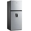 REFRIGERADOR 2PTA NF MIDEA MDRT580MTE50IN 413L TOP MOUNT 3