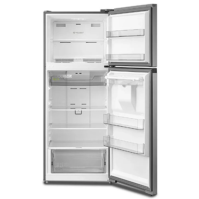 REFRIGERADOR 2PTA NF MIDEA MDRT580MTE50IN 413L TOP MOUNT 4
