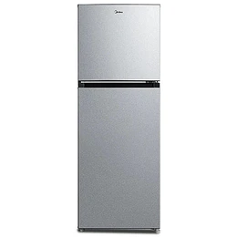 REFRIGERADOR 2PTA NF MIDEA MDRT346MTF50IN 236L TOP MOU