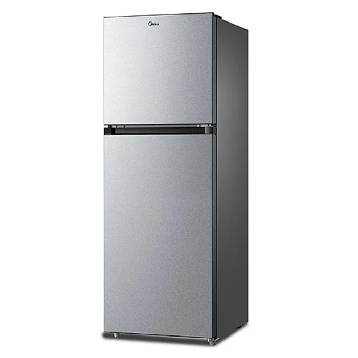 REFRIGERADOR 2PTA NF MIDEA MDRT346MTF50IN 236L TOP MOU 2