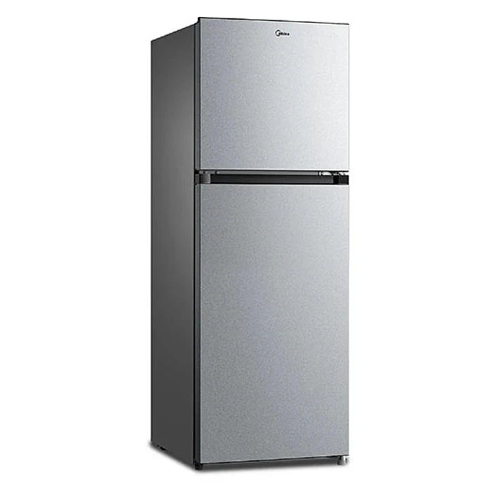 REFRIGERADOR 2PTA NF MIDEA MDRT346MTF50IN 236L TOP MOU 3