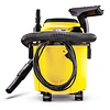 ASPIRADORA KARCHER WDL 1 3