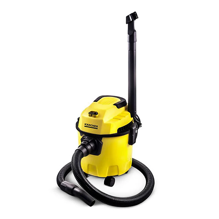 ASPIRADORA KARCHER WDL 1 4