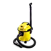 ASPIRADORA KARCHER WDL 1 4