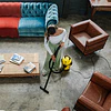 ASPIRADORA KARCHER WDL 1 5